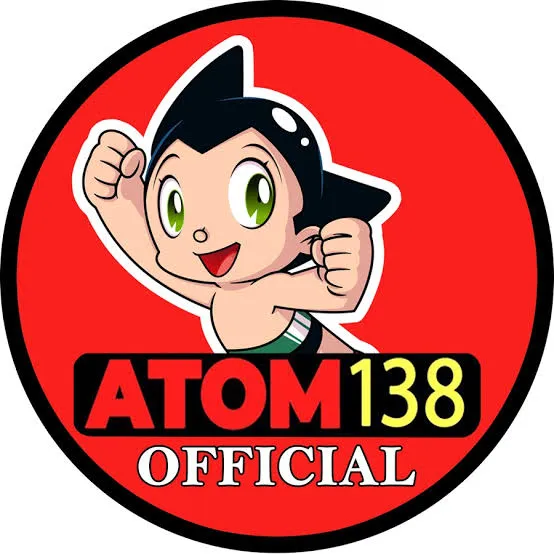 ATOM138 - Aplikasi Hitung Kalori Terbaik untuk Kesehatan Anda