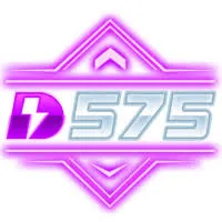 DELTA575 - Permainan Edukatif untuk Anak Usia Dini