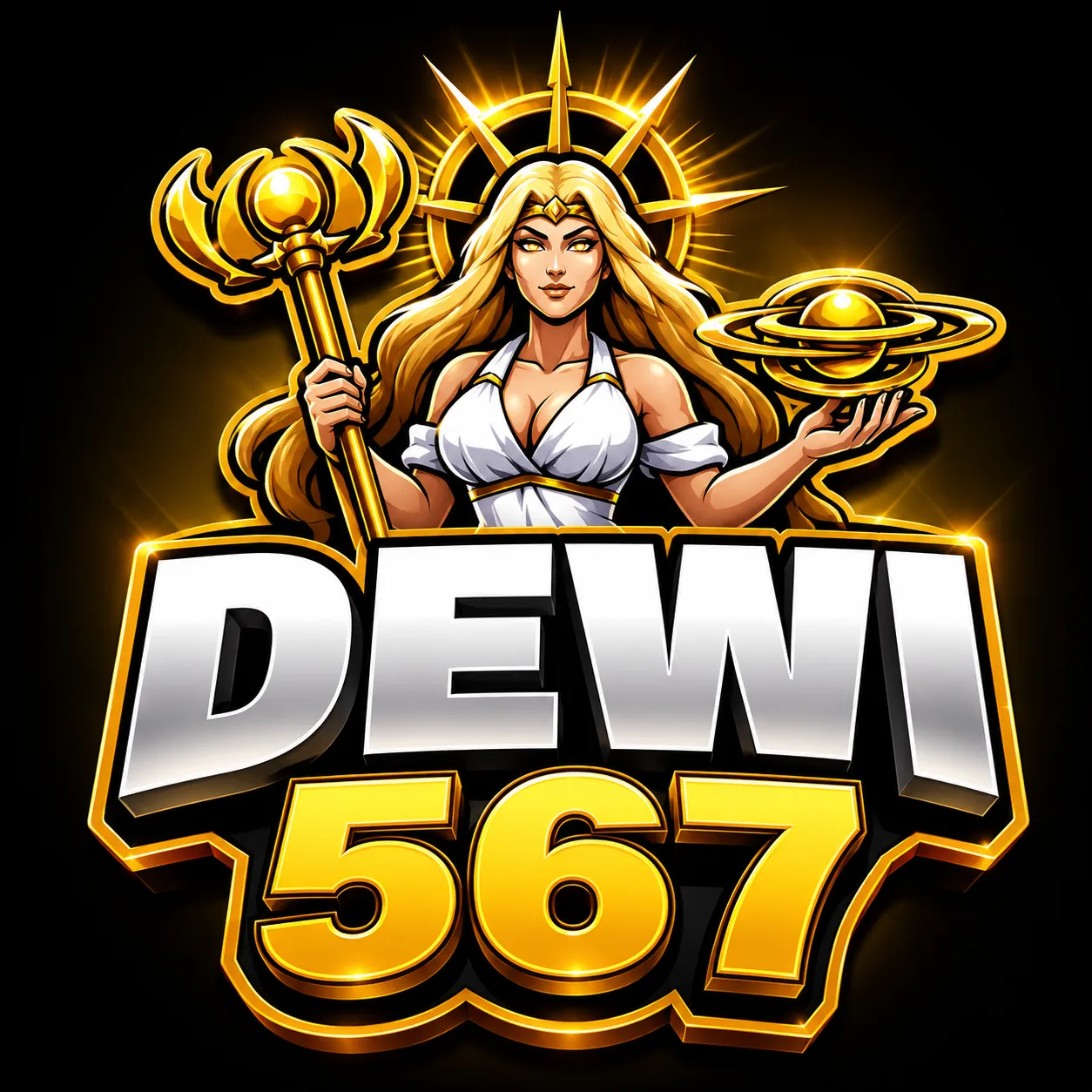 DEWI567 - Aplikasi Status WA Video Terbaik