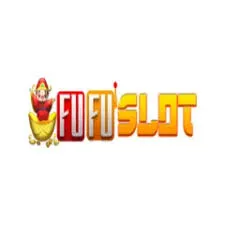 FUFUSLOT - Petualangan Seru dalam Puzzle Match-3