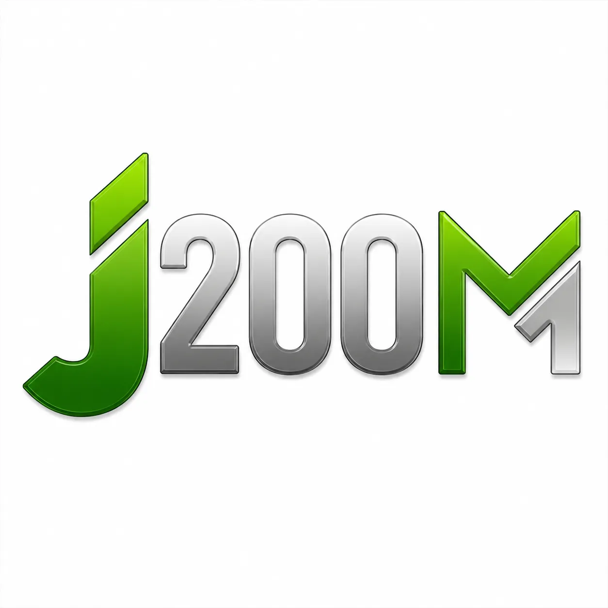 J200M - Aplikasi Cek Tagihan Listrik Terbaik untuk Keuangan Anda