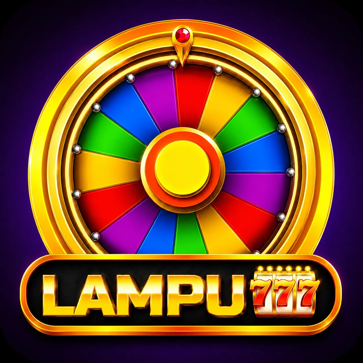 LAMPU777 - Aplikasi Belanja Online Terpercaya