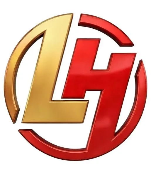 LOKETHOKI - Aplikasi Marketplace Belanja Terbaik