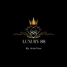LUXURY88 - Aplikasi Promo & Kupon Terbaik untuk Belanja Hemat