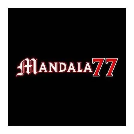 MANDALA77 - Aplikasi Belanja Elektronik Terbaik