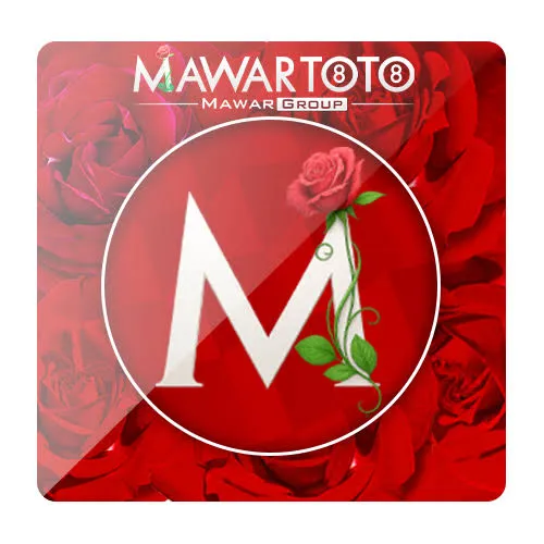 MAWARTOTO - Game Bertani Seru dan Menyenangkan