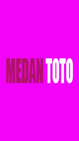 MEDANTOTO - Aplikasi Streaming Video Terbaik untuk Musik & Video