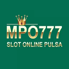 MPO777 - Aplikasi Catatan Keuangan Terbaik untuk Mengelola Keuangan Anda