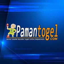 PAMANTOGEL - Permainan Capsa Seru dan Menarik