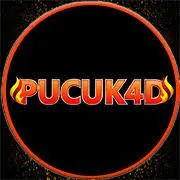 PUCUK4D - Aplikasi Kunci Aplikasi Terpercaya untuk Keamanan HP Anda