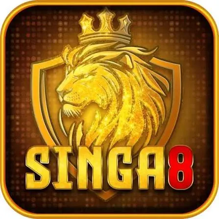 SINGA8 - Aplikasi Berita Daerah Terpercaya