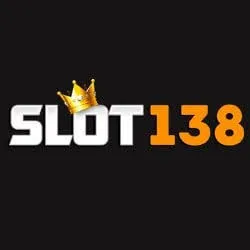 SLOT138 - Temukan Pasangan Ideal Anda di Aplikasi Dating Terbaik