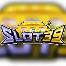 SLOT39 - Aplikasi Hitung Kalori yang Efektif dan Mudah Digunakan