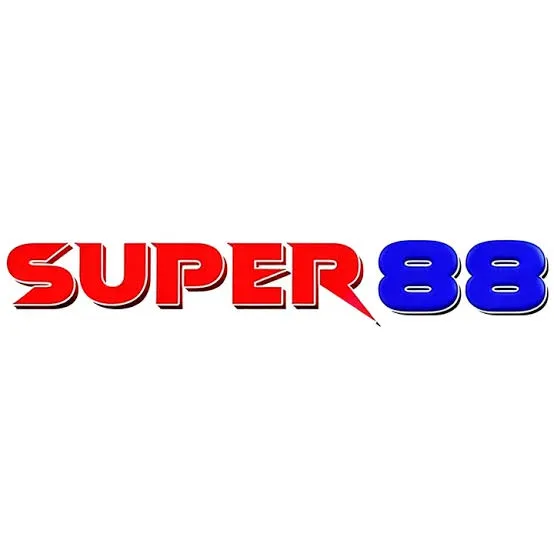 SUPER88 - Nikmati Permainan Kasual yang Seru