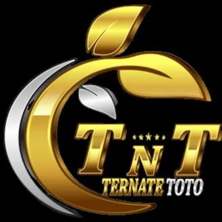 TERNATETOTO - Aplikasi Berita Nasional Terkini dan Terpercaya