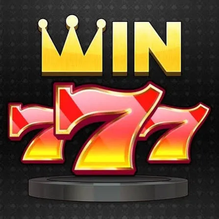 WIN777 - Aplikasi Status WA Video Terbaik untuk Kreativitas Musik dan Video Anda