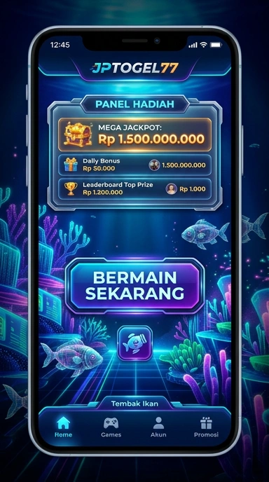 jptogel77 - Pusat Download untuk Beragam Aplikasi Pilihan
